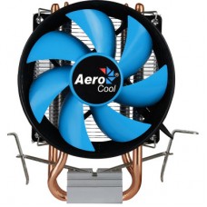 Кулер для процессора AeroCool Verkho 2 (ACTC-NA20210.02) - Фото