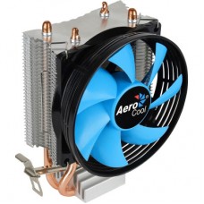 Кулер для процессора AeroCool Verkho 2 (ACTC-NA20210.02) - Фото