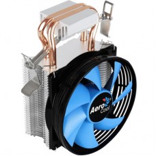 Кулер для процессора AeroCool Verkho 2 (ACTC-NA20210.02) - Фото