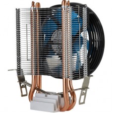 Кулер для процессора AeroCool Verkho 2 (ACTC-NA20210.02) - Фото