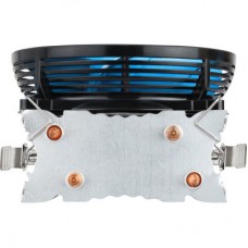 Кулер для процессора AeroCool Verkho 2 (ACTC-NA20210.02) - Фото