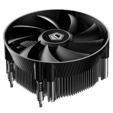 Кулер для процессора ID-Cooling DK-07A