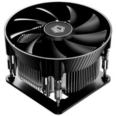 Кулер для процессора ID-Cooling DK-07i