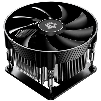 Кулер для процессора ID-Cooling DK-07i