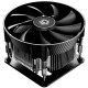 Кулер для процессора ID-Cooling DK-07i