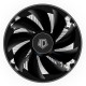 Кулер для процессора ID-Cooling DK-07i Кулер для процессора ID-Cooling DK-07i