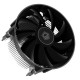 Кулер для процессора ID-Cooling DK-07i Кулер для процессора ID-Cooling DK-07i