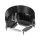 Кулер для процессора ID-Cooling DK-07i Кулер для процессора ID-Cooling DK-07i