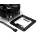 Кулер для процессора ID-Cooling DK-07i Кулер для процессора ID-Cooling DK-07i