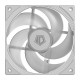 Кулер для процессора ID-Cooling FROZN A410 SE ARGB WHITE Кулер для процессора ID-Cooling FROZN A410 SE ARGB WHITE