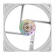 Кулер для процессора ID-Cooling FROZN A410 SE ARGB WHITE Кулер для процессора ID-Cooling FROZN A410 SE ARGB WHITE