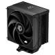 Кулер для процессора ID-Cooling FROZN A410 TD Кулер для процессора ID-Cooling FROZN A410 TD