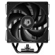 Кулер для процессора ID-Cooling FROZN A410 TD Кулер для процессора ID-Cooling FROZN A410 TD