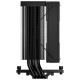 Кулер для процессора ID-Cooling FROZN A410 TD Кулер для процессора ID-Cooling FROZN A410 TD