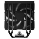 Кулер для процессора ID-Cooling FROZN A410 TD Кулер для процессора ID-Cooling FROZN A410 TD
