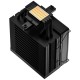 Кулер для процессора ID-Cooling FROZN A410 TD Кулер для процессора ID-Cooling FROZN A410 TD