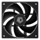 Кулер для процессора ID-Cooling FROZN A410 TD Кулер для процессора ID-Cooling FROZN A410 TD