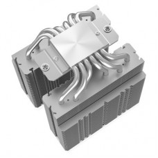 Кулер для процессора ID-Cooling FROZN A620 PRO SE ARGB WHITE - Фото