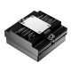 Кулер для процессора ID-Cooling IS-47-XT V2 Кулер для процессора ID-Cooling IS-47-XT V2