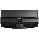 Кулер для процессора ID-Cooling IS-47-XT V2 Кулер для процессора ID-Cooling IS-47-XT V2