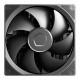 Кулер для процессора ID-Cooling IS-47-XT V2 Кулер для процессора ID-Cooling IS-47-XT V2
