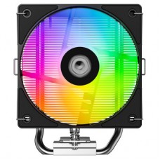 Кулер для процессора ID-Cooling SE-903-XT V2 ARGB - Фото