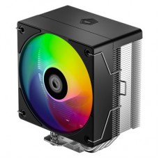 Кулер для процессора ID-Cooling SE-903-XT V2 ARGB - Фото