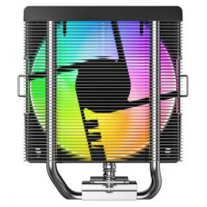 Кулер для процессора ID-Cooling SE-903-XT V2 ARGB - Фото