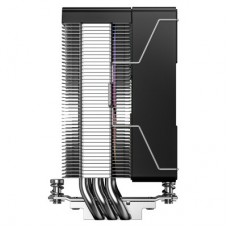 Кулер для процессора ID-Cooling SE-903-XT V2 ARGB - Фото