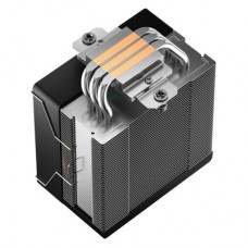 Кулер для процессора ID-Cooling SE-903-XT V2 ARGB - Фото