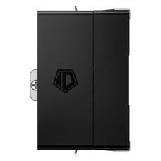 Кулер для процессора ID-Cooling SE-903-XT V2 ARGB - Фото