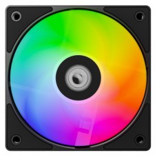Кулер для процессора ID-Cooling SE-903-XT V2 ARGB - Фото