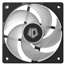 Кулер для процессора ID-Cooling SE-903-XT V2 ARGB - Фото
