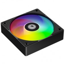 Кулер для процессора ID-Cooling SE-903-XT V2 ARGB - Фото