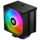 Кулер для процессора ID-Cooling SE-904-XT ARGB BLACK Кулер для процессора ID-Cooling SE-904-XT ARGB BLACK