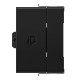 Кулер для процессора ID-Cooling SE-904-XT ARGB BLACK Кулер для процессора ID-Cooling SE-904-XT ARGB BLACK