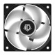 Кулер для процессора ID-Cooling SE-904-XT ARGB BLACK Кулер для процессора ID-Cooling SE-904-XT ARGB BLACK