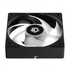 Кулер для процессора ID-Cooling SE-904-XT ARGB BLACK - Фото
