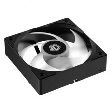 Кулер для процессора ID-Cooling SE-904-XT ARGB BLACK - Фото