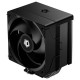 Кулер для процессора ID-Cooling SE-904-XT BLACK