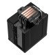 Кулер для процессора ID-Cooling SE-904-XT BLACK