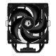Кулер для процессора ID-Cooling SE-904-XT BLACK