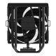 Кулер для процессора ID-Cooling SE-904-XT BLACK