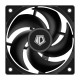 Кулер для процессора ID-Cooling SE-904-XT BLACK