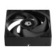 Кулер для процессора ID-Cooling SE-904-XT BLACK