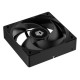 Кулер для процессора ID-Cooling SE-904-XT BLACK