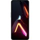Мобільний телефон ZTE Nubia Neo 3 5G 8/256 GB Black (1164535)