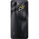 Мобільний телефон ZTE Nubia Neo 3 5G 8/256 GB Black (1164535)
