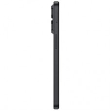 Мобільний телефон ZTE Nubia Neo 3 5G 8/256 GB Black (1164535) - Фото