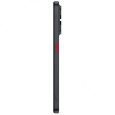 Мобільний телефон ZTE Nubia Neo 3 5G 8/256 GB Black (1164535) - Фото